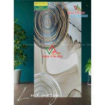 Gạch ốp tường 60x120 mẫu mới nhất năm 2023 tốt nhất