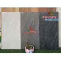 Gạch ốp tường cao cấp 30x60
