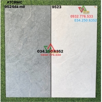 Gạch ốp tường cầu thang 30x60 tại gachrevietanh