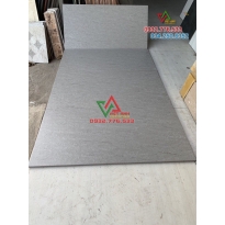 Gạch Ốp Tường Đá Mờ 30X60 Hoàng Gia