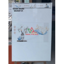 Gạch ốp tường giá tốt nhất tại Tân Bình