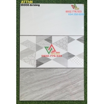 Gạch đá bóng kiếng ốp tường 30x60 đẹp rẻ nhất quận 12