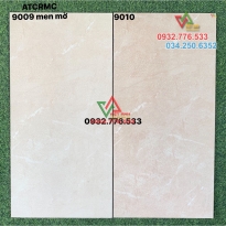 Gạch ốp tường nhà 30x60 men mờ hàng VN