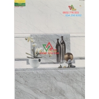 Gạch ốp tường nhà tắm 30x60