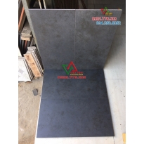 Gạch ốp tường phòng khách 30x60