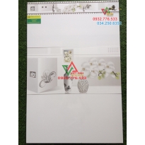 Gạch ốp tường wc giá rẻ TPHCM