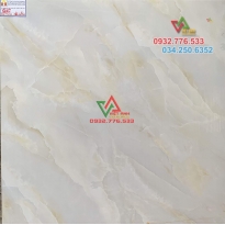 GẠCH LÁT NỀN 80X80 ĐÁ BÓNG KIẾNG TOÀN PHẦN CAO CẤP 88004