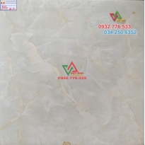 GẠCH LÁT NỀN 80X80 ĐÁ BÓNG KIẾNG TOÀN PHẦN CAO CẤP GIÁ RẺ 88003