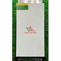 Gạch thạch bàn 30x60 đá mờ giá tốt