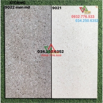 Gạch trang trí 30x60 ốp lát mọi không gian