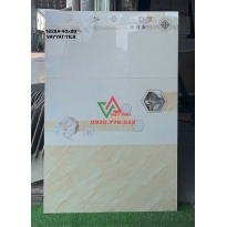 Gạch trang trí 40x80 giá tốt nhất 2026 tại Bình Tân