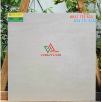 Gạch trang trí 60x60 lát nền đá mờ