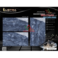 Gạch trang trí 80×160 ốp lát mọi không gian GRAPHITE COLOR LUSTRA