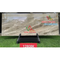 Gạch trang trí ốp cầu thang 47x120 hàng ngoại nhập