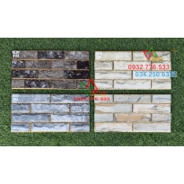 Gạch trang trí 15x30 màu sắc đẹp lạ
