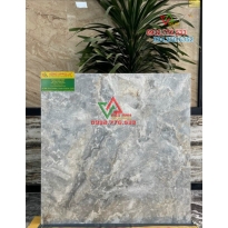 Gạch vân đá 100×100 chất lượng đá cao cấp chính hãng