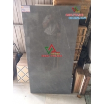 Gạch Vân Đá 60x120 bóng kiếng toàn phần