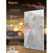 Gạch vân đá 60x120 hàng chính hãng tại quận 1 giá rẻ