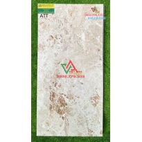 Gạch vân đá khổ lớn 60x120 ốp tường