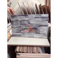 Gạch vân đá tự nhiên cao cấp