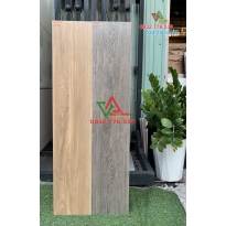Gạch giả gỗ 20x100 ốp nền nhà sang trọng