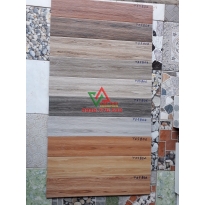 Gạch vân gỗ trung quốc 15x80 tồn kho thanh lý