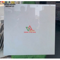 Gạch Việt tốt 80x80 hàng đá bóng kiếng trơn cao cấp