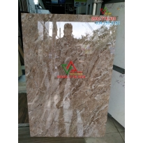 Giá gạch giả đá hoa cương 60x120, giả đá ốp tường