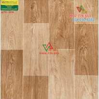 Giá gạch lát nền 50x50 giả gỗ