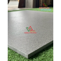 Góc cạnh 60x60 đá mờ