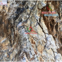 Gạch chất lượng cao hoa văn đẹp 12880