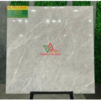high quality best quality glossy grey granite tiles with white veins 80x80
