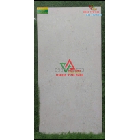 Gạch nhập khẩu 60x120 khổ lớn đá mờ ốp lát cầu thang terrazzo