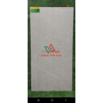Gạch 60x120 hàng mờ nhập khẩu TBN