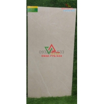 Gạch 60x120 đá mờ hàng cao cấp TBN sẵn tại kho