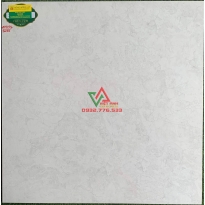 GẠCH 80X80 MÀU TRẮNG HÀNG BAO SÀI CHẤT LƯỢNG CAO CHÍNH HÃNG 8205