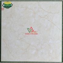 GẠCH CAO CẤP 80X80 HÀNG CHÍNH PHẨM 8207