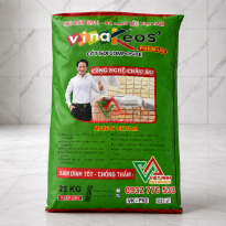 Keo Dán Gạch Đá Vinakeo's Premium VK-P02