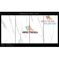 Gạch khổ lớn 60x120 hàng TBN trang trí phòng khách