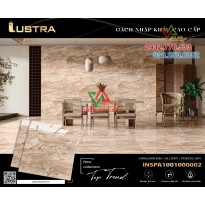 Mẫu gạch 100×100 giá rẻ nhất tại HCM nhập khẩu Ấn Độ