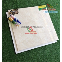 Mẫu gạch 100×100 nhập khẩu Trung Quốc mới nhất 2021