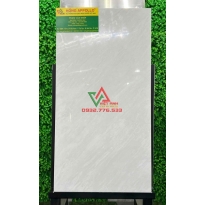 Mẫu gạch 30x60 ốp tường tinh tế mới nhất năm 2025