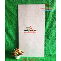 Mẫu gạch 60x120 hot nhất 2022 quận 4