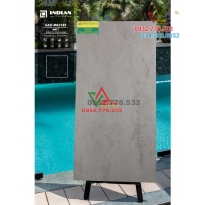 Mẫu gạch 60x120 đá mờ huyện Củ Chi