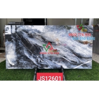 Mẫu gạch 60x120 lát nền Trung Quốc đá cẩm thạch