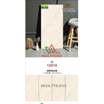 Mẫu gạch 60x120 ốp nền nhà villa 12616