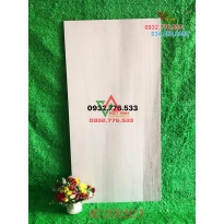 Mẫu gạch 60×120 ốp tường sang đẹp quận 7