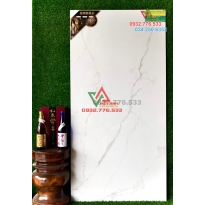 Mẫu gạch 80x160 Trung Quốc mới nhất 2021