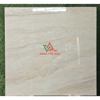 Mẫu gạch 80x80 Ấn Độ lát nền trang trí