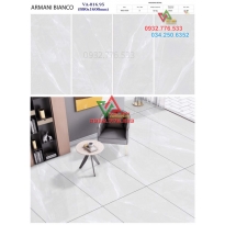 Mẫu gạch khổ lớn 80×160 Ấn Độ